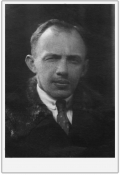 Stanisław Vincenz