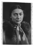 Irena Vincenzowa