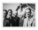 Węgry, Witold Łuczyński, Stanisław Aleksander Vincenz, NN, Stanisław Vincenz, NN